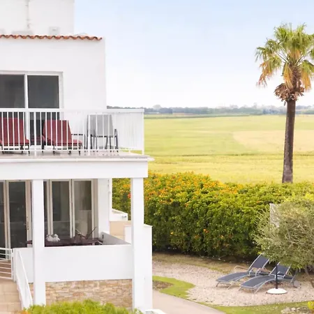 Apartmán Boho House