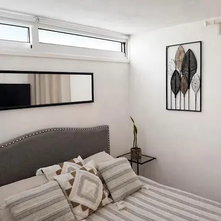 Boho House Apartmán *